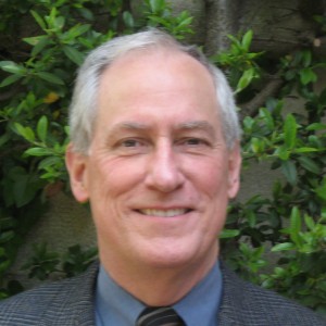 Robert Darnton - Image
