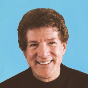 Robert Fritz - Image