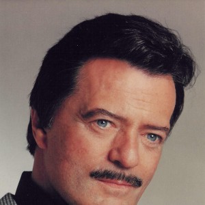 Robert Goulet - Image