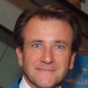 Robert Herjavec - Image