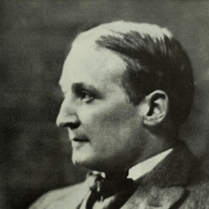 Robert J. Flaherty - Image