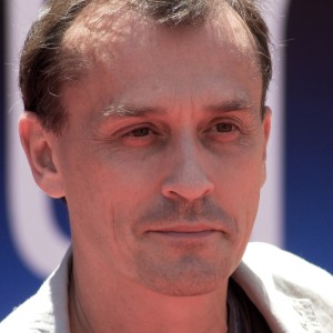 Robert Knepper - Image