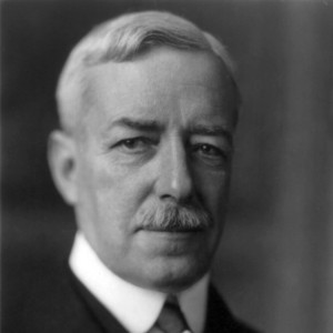 Robert Lansing - Image