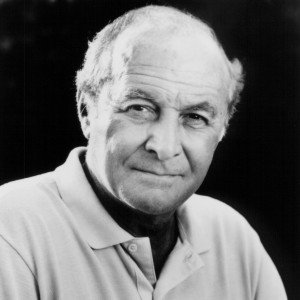 Robert Loggia - Image