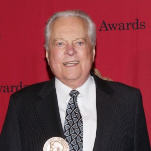 Robert Osborne - Image