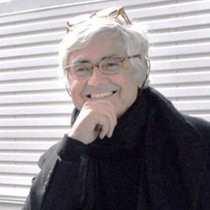 Rafael Vinoly - Image