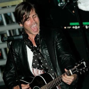 Raine Maida - Image