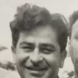 Raj Kapoor - Image