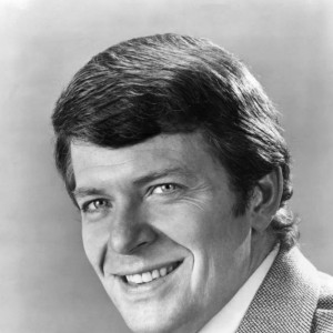 Robert Reed - Image