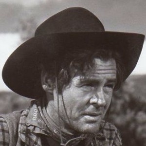 Robert Ryan - Image