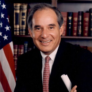 Robert Torricelli - Image