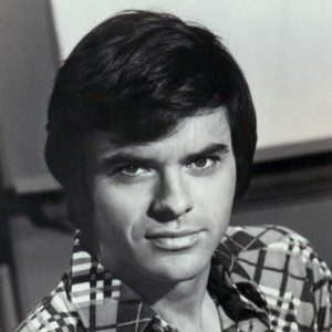 Robert Urich - Image