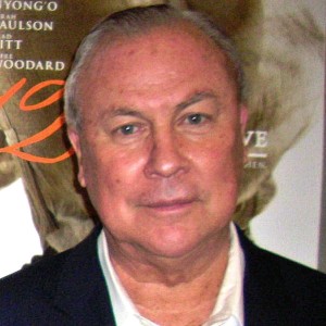 Robert Wilson - Image