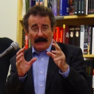 Robert Winston - Image