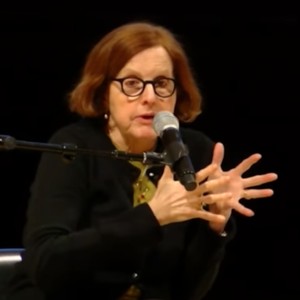 Roberta Smith - Image