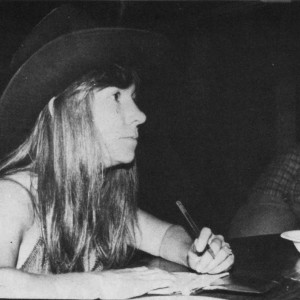 Roberta Williams - Image