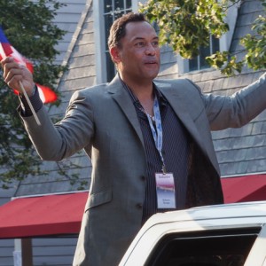 Roberto Alomar - Image