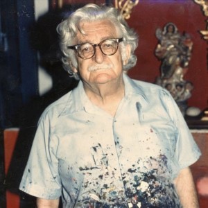 Roberto Burle Marx - Image