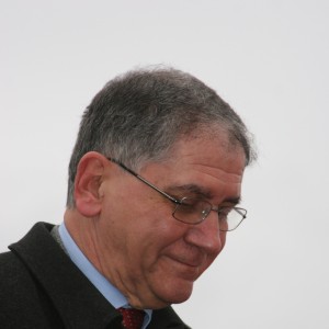 Rocco Buttiglione - Image