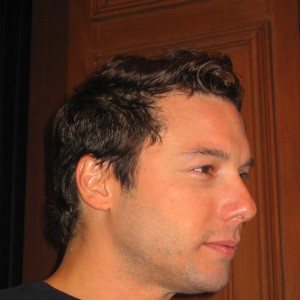 Rocco DiSpirito - Image