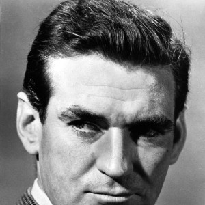 Rod Taylor - Image