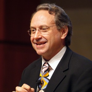 Rodney Brooks - Image