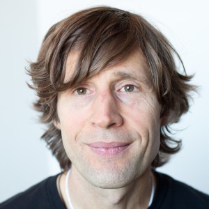 Rodney Mullen - Image