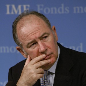 Rodrigo Rato - Image