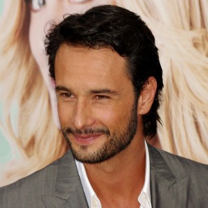 Rodrigo Santoro - Image