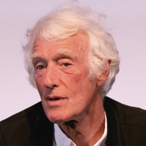 Roger Deakins - Image