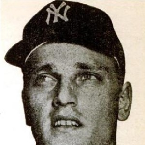 Roger Maris - Image