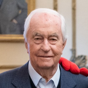 Roger Penske - Image