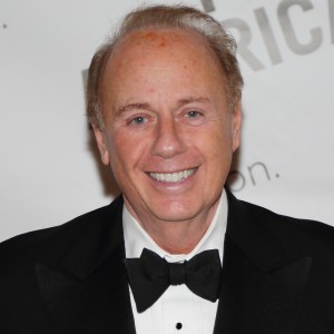 Roger Rosenblatt - Image