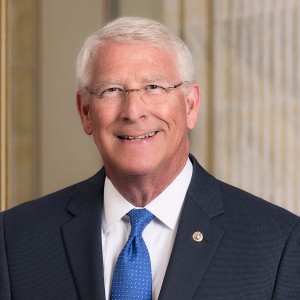 Roger Wicker - Image