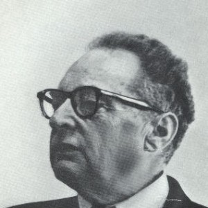 Roman Jakobson - Image