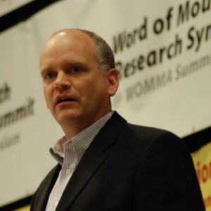 Ron Fournier - Image