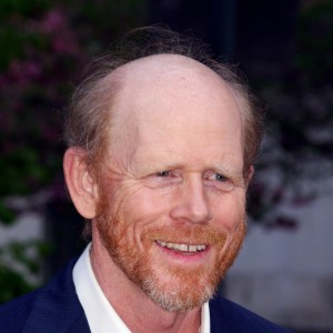 Ron Howard - Image