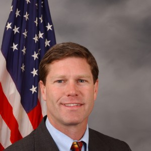 Ron Kind - Image
