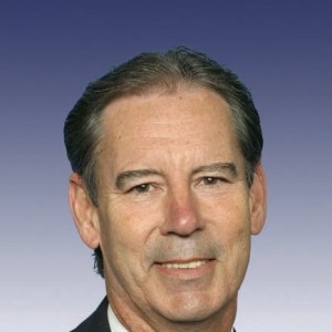 Ron Lewis - Image