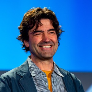 Ron Livingston - Image