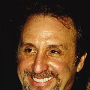 Ron Silver - Image