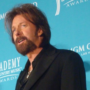 Ronnie Dunn - Image