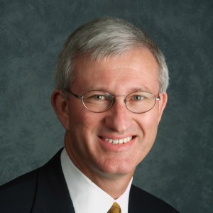 Ronnie Musgrove - Image