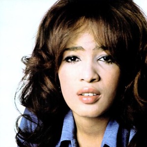 Ronnie Spector - Image