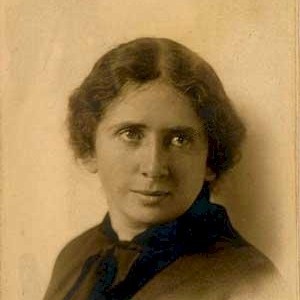 Rose Schneiderman - Image