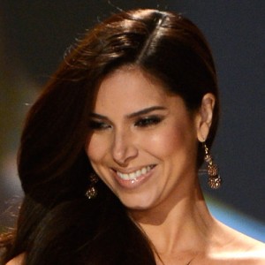 Roselyn Sanchez - Image