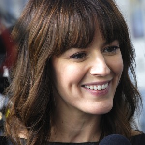 Rosemarie DeWitt - Image