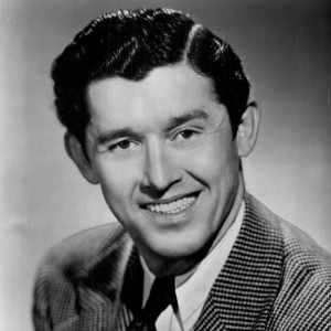 Roy Acuff - Image