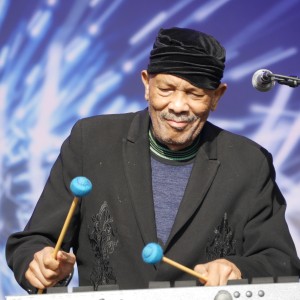 Roy Ayers - Image