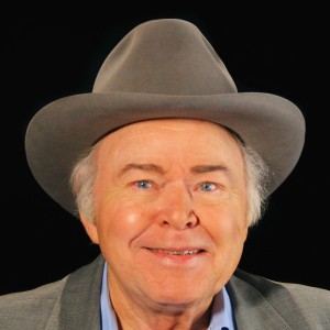 Roy Clark - Image